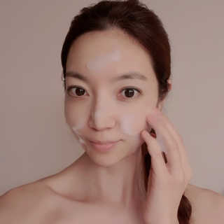 바이올라님이 올린 리뷰 사진 1