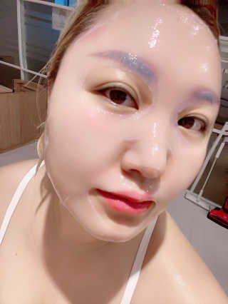 라쥬아카데미라쥬쌤님이 올린 리뷰 사진 4