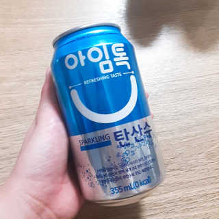 J.영원한별님이 올린 리뷰 사진 1