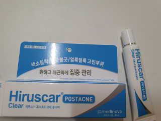 핑키냥이님이 올린 리뷰 사진 3