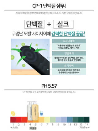 김고양이님이 올린 리뷰 사진 3