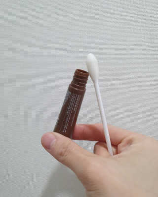 박쫑님이 올린 리뷰 사진 3