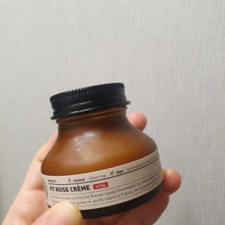 구해림님이 올린 리뷰 사진 1