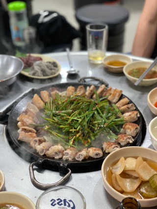 김얌전님이 올린 리뷰 사진 4