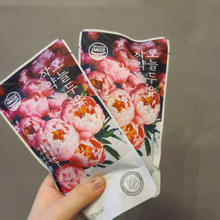 이샤르르님이 올린 리뷰 사진 3