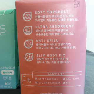 다다름님이 올린 리뷰 사진 2