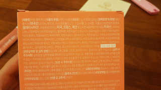 kimgaga2님이 올린 리뷰 사진 4