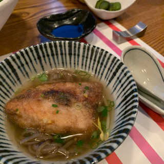 1점5리터님이 올린 리뷰 사진 2
