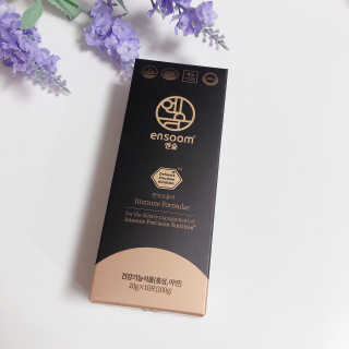 mdeodjnd님이 올린 리뷰 사진 3