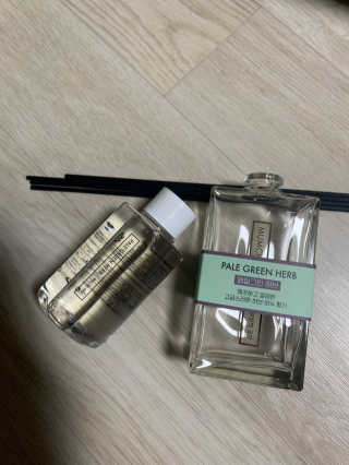 김주은님이 올린 리뷰 사진 4