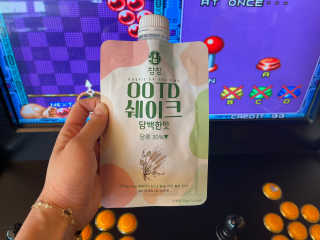 jji님이 올린 리뷰 사진 1