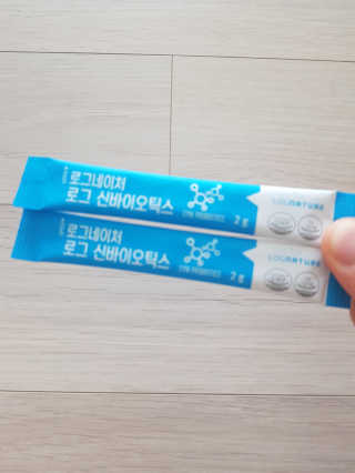 Michael님이 올린 리뷰 사진 3