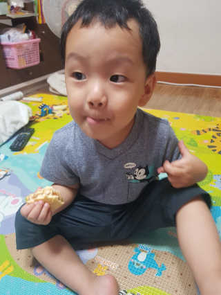 인스타 yeonmina145맞팔환영님이 올린 리뷰 사진 4