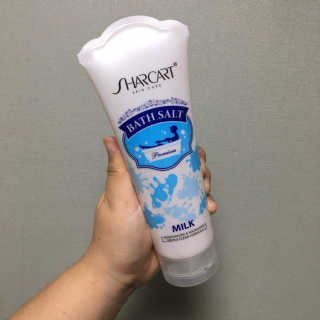 반짝님이 올린 리뷰 사진 1
