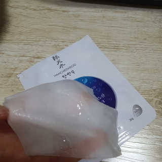수둥이님이 올린 리뷰 사진 2