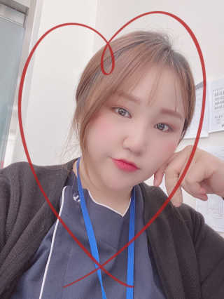 김아름님이 올린 리뷰 사진 1