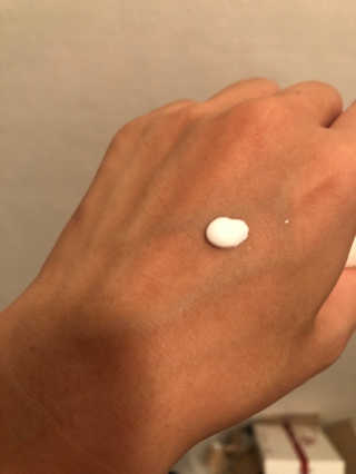 오호잇님이 올린 리뷰 사진 3