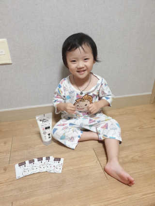 도하맘88님이 올린 리뷰 사진 3