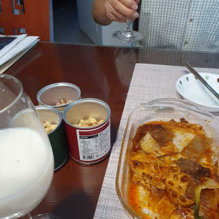 hosu.1230님이 올린 리뷰 사진 2