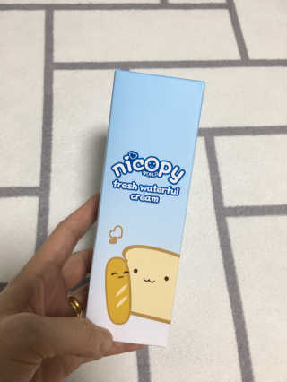 후니으니맘님이 올린 리뷰 사진 2