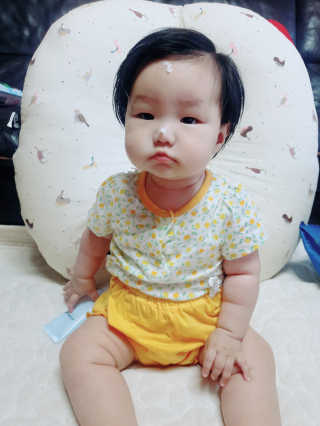 100님이 올린 리뷰 사진 3