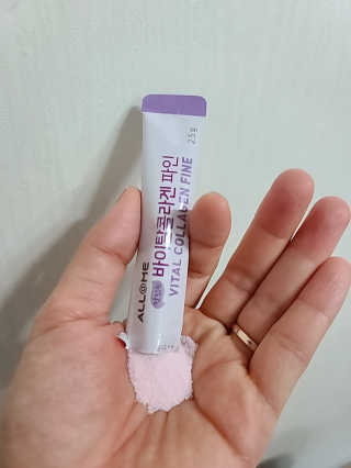 은지님이 올린 리뷰 사진 2