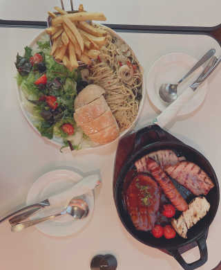 95sangcho님이 올린 리뷰 사진 1