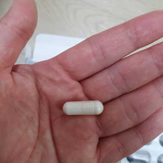 샤쇼마미님이 올린 리뷰 사진 2