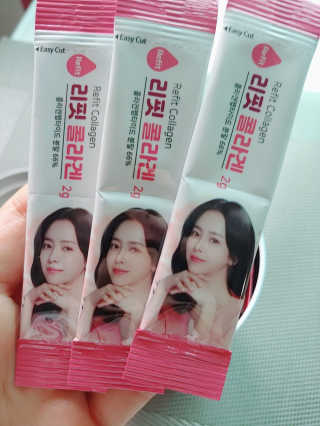 이유님이 올린 리뷰 사진 1