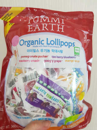 simkungmom님이 올린 리뷰 사진 1