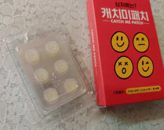 치르치르님이 올린 리뷰 사진 2
