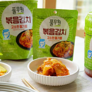 선민씨♡님이 올린 리뷰 사진 2
