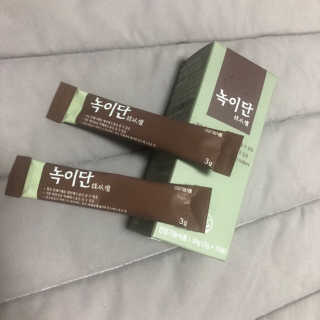 옥구짱님이 올린 리뷰 사진 2
