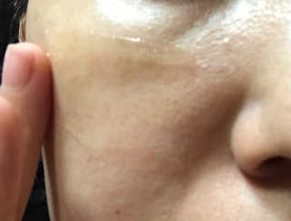 혀니혀니마미님이 올린 리뷰 사진 4