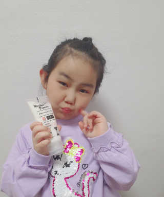 IS2UL님이 올린 리뷰 사진 1