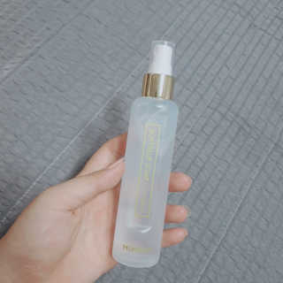 나영스타그램님이 올린 리뷰 사진 3