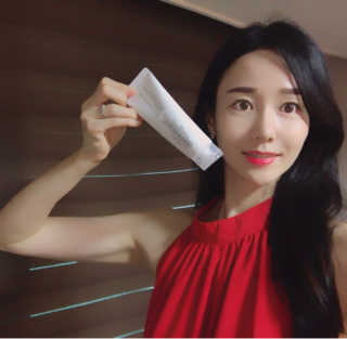 taeri님이 올린 리뷰 사진 4