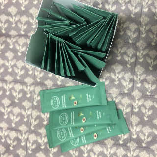안녕이님이 올린 리뷰 사진 1
