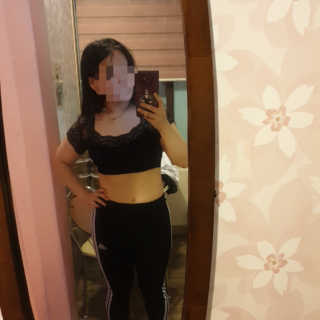 floria님이 올린 리뷰 사진 3