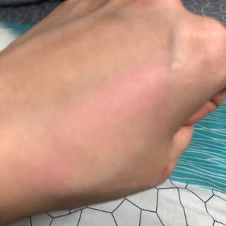 jisun3392님이 올린 리뷰 사진 2