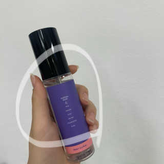 용용맘님이 올린 리뷰 사진 2