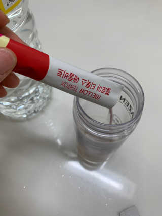 매력덩어리님이 올린 리뷰 사진 3