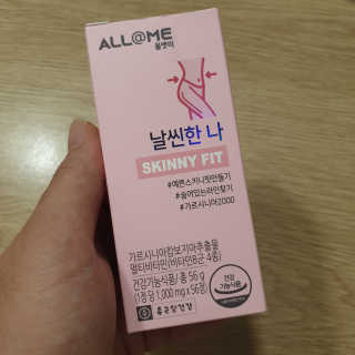 우쭈쭈쭈야님이 올린 리뷰 사진 1