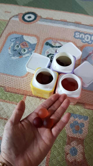 프린스님이 올린 리뷰 사진 2