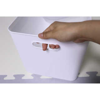 글램콩님이 올린 리뷰 사진 4