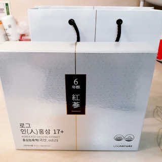 쏭송이님이 올린 리뷰 사진 3