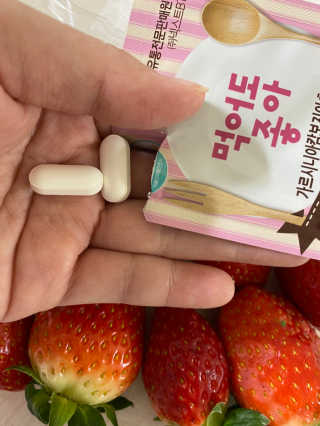 핑크레몬님이 올린 리뷰 사진 3