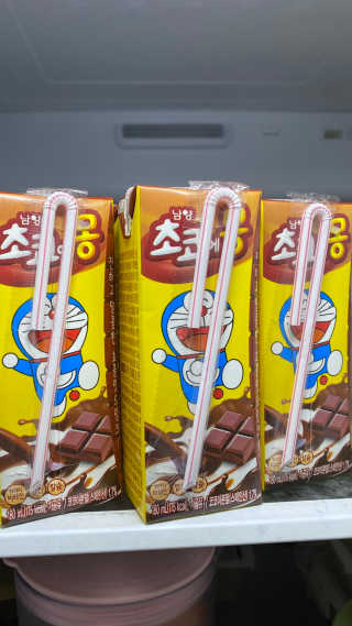 꼬대리님이 올린 리뷰 사진 2