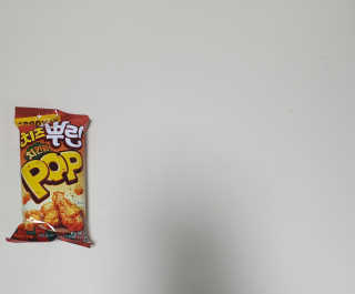 순두부맘님이 올린 리뷰 사진 1