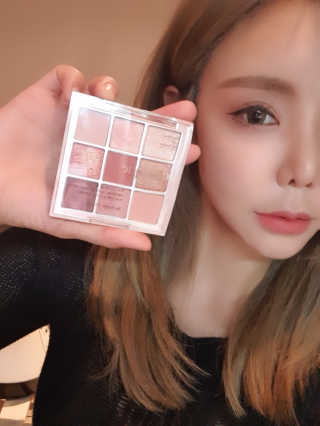 짱가엄마님이 올린 리뷰 사진 2